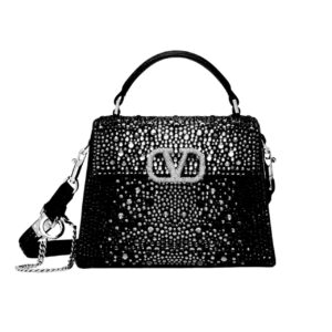 valentino garavani vsling crystal embellished bag in black 19cm tzrnl.jpg