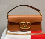 valentino loc shoulder bag in brown 1w2b0k30zxlpvg f0tzh.jpg