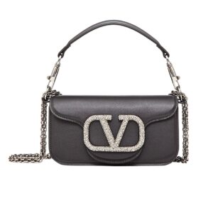 valentino loc small jewel logo black 20cm 3w2b0k53cwr249 c5k54.jpg