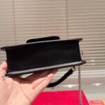 valentino loc small jewel logo black 20cm 3w2b0k53cwr249 dtwgb.jpg