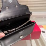 valentino loc small jewel logo black 20cm 3w2b0k53cwr249 sytpx.jpg