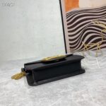 valentino loc small shoulder bag in black 1w2b0k53zxl0no 4zlmd.jpeg