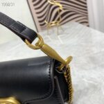 valentino loc small shoulder bag in black 1w2b0k53zxl0no r98k2.jpeg