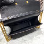 valentino loc small shoulder bag in black 1w2b0k53zxl0no wjvdp.jpeg