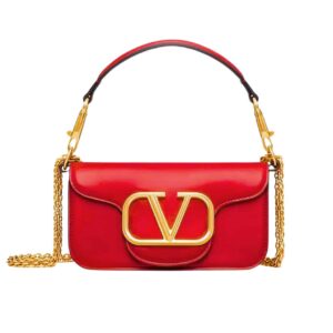 valentino loc small shoulder bag in red 20cm 1w2b0k53zxlm24 pvbzc.jpg