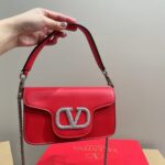 valentino loc small shoulder bag in red gtgmm.jpg