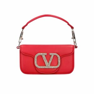 valentino loc small shoulder bag in red huyzp.jpg