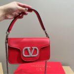 valentino loc small shoulder bag in red n0uzu.jpg
