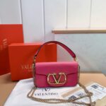 valentino loc small shoulder bag in rose violet 1w2b0k53zxlm24 jfriv.jpeg