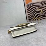 valentino loc small shoulder bag in white 1w2b0k53zxli16 fvlm1.jpeg