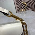 valentino loc small shoulder bag in white 1w2b0k53zxli16 uod4w.jpeg