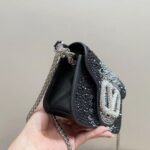 valentino loco small vlogo shoulder bag black 20cm 7f7mu.jpeg