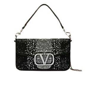 valentino loco small vlogo shoulder bag black 20cm f6rmo.jpeg
