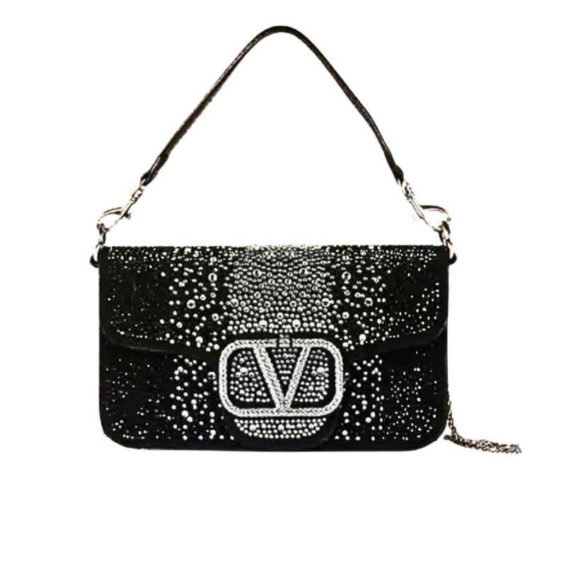 valentino loco small vlogo shoulder bag black 20cm f6rmo.jpeg
