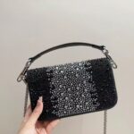 valentino loco small vlogo shoulder bag black 20cm xixjp.jpeg