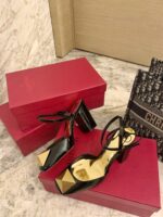 valentino one stud pump in patent leather 90mm black xw2s0dt4laf0no fpbfc.jpg