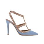 valentino patent rockstud caged pump 100mm blue 8b1r6.jpg