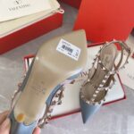 valentino patent rockstud caged pump 100mm blue cweao.jpg