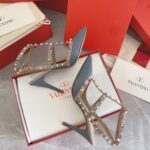 valentino patent rockstud caged pump 100mm blue ulmdg.jpg