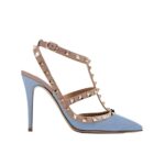 valentino patent rockstud caged pump 100mm blue vuoiq.jpg