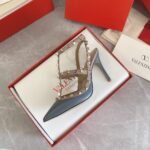 valentino patent rockstud caged pump 100mm blue zzmcr.jpg
