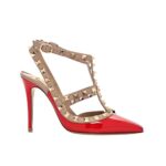 valentino patent rockstud caged pump 100mm red cjurz.jpg