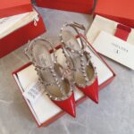 valentino patent rockstud caged pump 100mm red jktcg.jpg