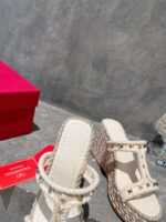 valentino rockstud laminated nappa wedge sandal natural 4w2s0gi5dym ybs auxbd.jpeg