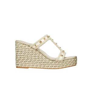 valentino rockstud laminated nappa wedge sandal natural 4w2s0gi5dym ybs gqbiw.jpg