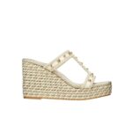 valentino rockstud laminated nappa wedge sandal natural 4w2s0gi5dym ybs jn8qc.jpg