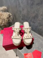 valentino rockstud laminated nappa wedge sandal natural 4w2s0gi5dym ybs pclsv.jpeg