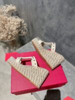 valentino rockstud laminated nappa wedge sandal natural 4w2s0gi5dym ybs xegwz.jpeg