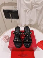valentino rockstud wedge in black dvacl.jpeg