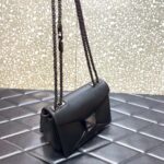 valentino small one stud nappa handbag with chain and tone on tone stud black 19cm 1w2b0k21uzr 0no 4qo6c.jpg