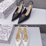 valentino the bold edition vlogo leather slingback pump 60mm in ivory 2t3js.jpg
