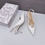 valentino the bold edition vlogo leather slingback pump 60mm in ivory 5nueu.jpg