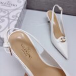 valentino the bold edition vlogo leather slingback pump 60mm in ivory 74imx.jpg