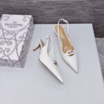 valentino the bold edition vlogo leather slingback pump 60mm in ivory 9bzo5.jpg