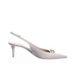 valentino the bold edition vlogo leather slingback pump 60mm in ivory idqbr.jpg