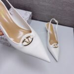 valentino the bold edition vlogo leather slingback pump 60mm in ivory nc51d.jpg