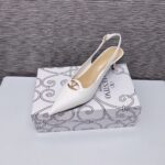 valentino the bold edition vlogo leather slingback pump 60mm in ivory om1hn.jpg