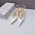 valentino the bold edition vlogo leather slingback pump 60mm in ivory vdauu.jpg