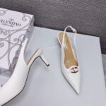 valentino the bold edition vlogo leather slingback pump 60mm in ivory xsbq8.jpg
