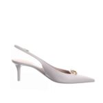valentino the bold edition vlogo leather slingback pump 60mm in ivory yknsj.jpg