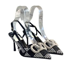 valentino vlogo signature back strap crystal high heels black 4xlti.jpg
