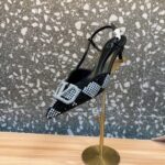 valentino vlogo signature back strap crystal high heels black i6vn3.jpg