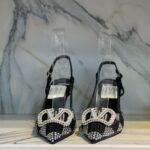 valentino vlogo signature back strap crystal high heels black jwmbq.jpg