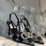 valentino vlogo signature back strap crystal high heels black xw12x.jpg