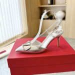 valentino vlogo signature slingback pump in silver 3w0s0r01yjs s13 butn0.jpg