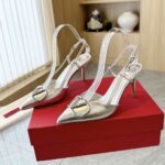 valentino vlogo signature slingback pump in silver 3w0s0r01yjs s13 feu5t.jpg
